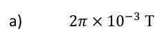 Question 3 Answer-Image